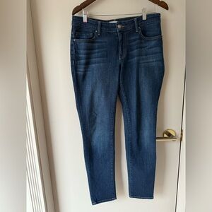 Velvet by Graham & Spencer Jeans